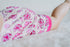 lets-go-girlzzz-dream-shortie Dream-Big-Little-Co-pajama-baby-blanket